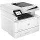 imprimante hp 4103fdn laserjet pro multifonction Monochrome 2z628a prix maroc
