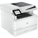 Imprimante HP 4103fdn LaserJet Pro Multifonction (2Z628A)