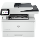 Imprimante HP 4103fdn LaserJet Pro Multifonction 2Z628A