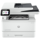 imprimante hp 4103fdn laserjet pro multifonction Monochrome 2z628a prix maroc