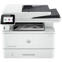 Imprimante Monochrome multifonction HP LaserJet Pro 4103fdn (2Z628A)
