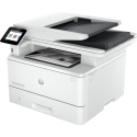 Imprimante HP LaserJet Pro 4103dw Multifonction Laser Monochrome (2Z627A)