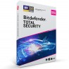 bitdefender total security - 3 postes / 1 an cr_ts_3_12exfr
