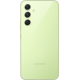 Samsung Galaxy A54 5G (Dual Sim)