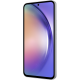 Samsung Galaxy A54 5G (Dual Sim)