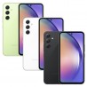 Samsung Galaxy A54 5G (Dual Sim)