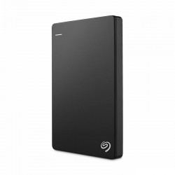 Disque dur Externe 4To Seagate Archive HDD Basic (STJL4000400)