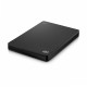 Disque dur Externe Seagate 4000 GB Archive HDD Basic Argent (STJL4000400)