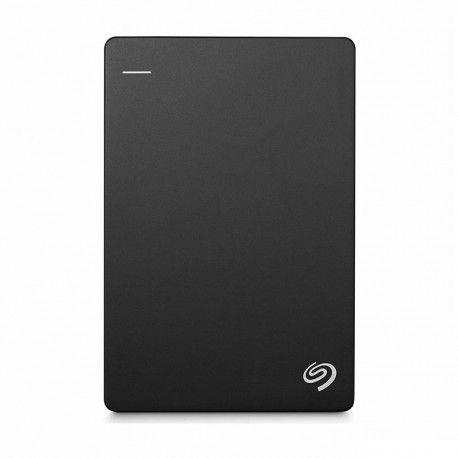 Disque dur Externe 4To Seagate Archive HDD Basic STJL4000400 prix Maroc