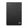 Disque dur Externe 4To Seagate Archive HDD Basic STJL4000400 prix Maroc