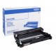 Toner Brother TN-2210 Noir d'origine (TN2210)