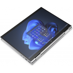 ordinateur portable hp elite x360 1040 g9 5p7u9es