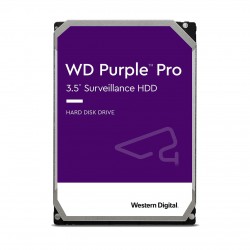 disque dur 10000go wd purple pro 3.5 pouces sata iii wd101purp