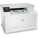 Imprimante HP LaserJet Pro M182n Multifonction Laser Couleur (7KW54A)