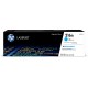  Toner HP 216A Noir LaserJet d'origine (W2410A)