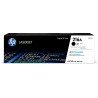 TONER HP 216A Noir Original Laser Jet (W2410A)