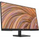 Écran HP 27" Full HD P27h G4 (7VH95AS)