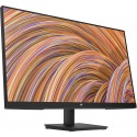 Écran HP 27" Full HD P27h G4 (7VH95AS)