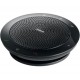 haut parleur jabra speaker 510 ms 7510-109