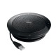 haut parleur jabra speaker 510 ms 7510-109