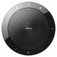 haut parleur jabra speaker 510 ms 7510-109