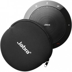 haut parleur jabra speaker 510 ms 7510-109