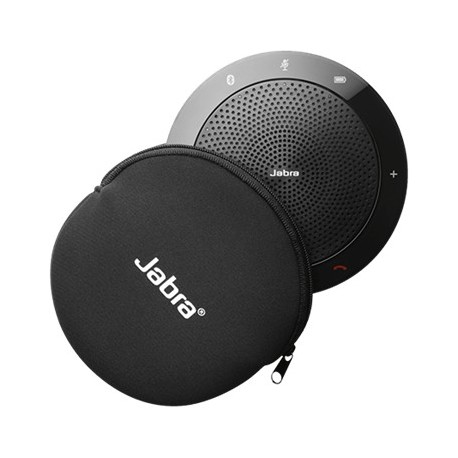 haut parleur jabra speaker 510 ms 7510-109