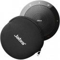 Speaker Jabra 510 MS - USB et Bluetooth (7510-109)