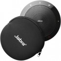 Speaker Jabra Speak 510 MS - USB et Bluetooth (7510-109)