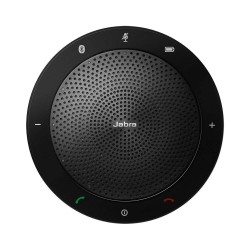 Jabra Speaker 510+ MS USB et Bluetooth 7510-309