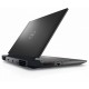ordinateur portable dell gaming g15 5510 dl-g15-i5-gtx - prix maroc