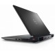 Ordinateur portable DELL gaming G15 5510 (DL-G15-I5-GTX)