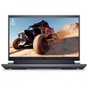 Ordinateur portable Dell G15 5511 (DL-G15-I7-3050TIRTX)