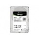 Disque dur SEAGATE ENTERPRISE EXOS 7E2000 2TO 2.5 pouces 12 GBITS S SAS (ST2000NX0273)