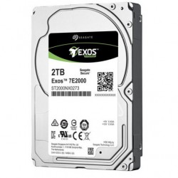 disque-dur-seagate-enterprise-exos-7E2000 2TO 2.5-pouces-12-gbits-s-sas-ST2000NX0273