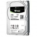 Disque dur SEAGATE ENTERPRISE EXOS 7E2000 2TO 2.5 pouces 12 GBITS S SAS (ST2000NX0273)