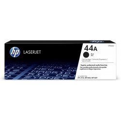 TONER HP 216A Noir Original Laser Jet (W2410A)