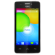 Yooz Smartphone S400 + Coque offerte