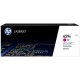 TONER HP 216A Noir Original Laser Jet (W2410A)