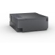 imprimante epson ecotank l8050 photo c11ck37403