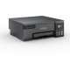 imprimante epson ecotank l8050 photo c11ck37403