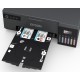 imprimante epson ecotank l8050 photo c11ck37403