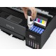 imprimante epson ecotank l8050 photo c11ck37403