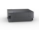 imprimante epson ecotank l8050 photo c11ck37403