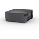 imprimante epson ecotank l8050 photo c11ck37403