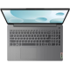 Ordinateur Portable Lenovo Yoga 6 13ALC6 (82ND0048FE)