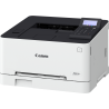 Imprimante Canon i-SENSYS LBP631Cw laser couleur (5159C004AA)
