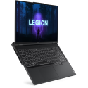 Ordinateur Portable Lenovo Legion Pro 7 16IRX8H (82WQ006PFE)