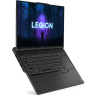 Lenovo Legion Pro 7 16IRX8H 82WQ006PFE