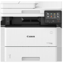 Imprimante Canon Multifonction Laser Monochrome imageRUNNER 1643i II (5160C007AA)